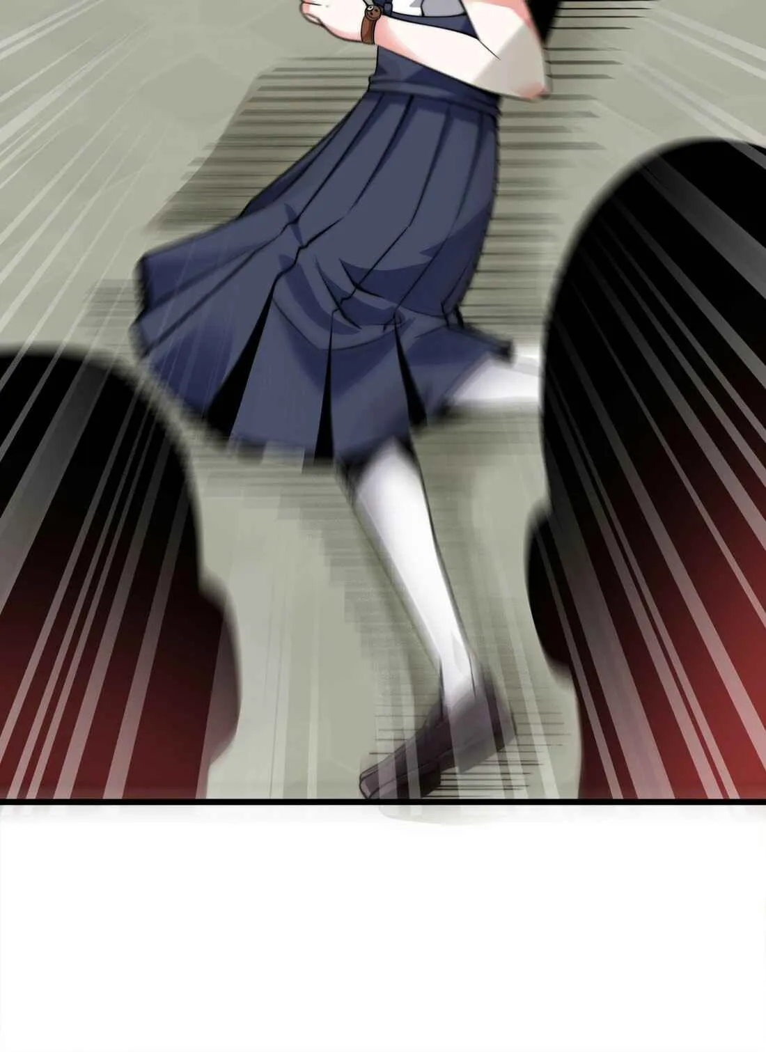 Demon King Cheat System Chapter 6 page 77 - 