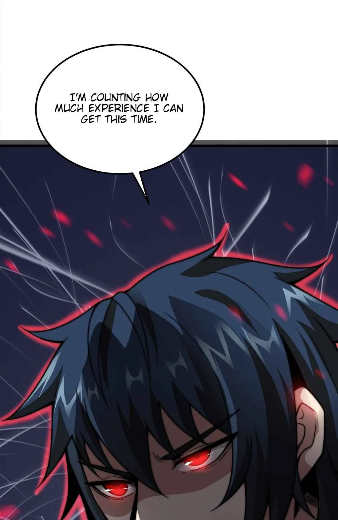 Demon King Cheat System Chapter 6 page 85 - 