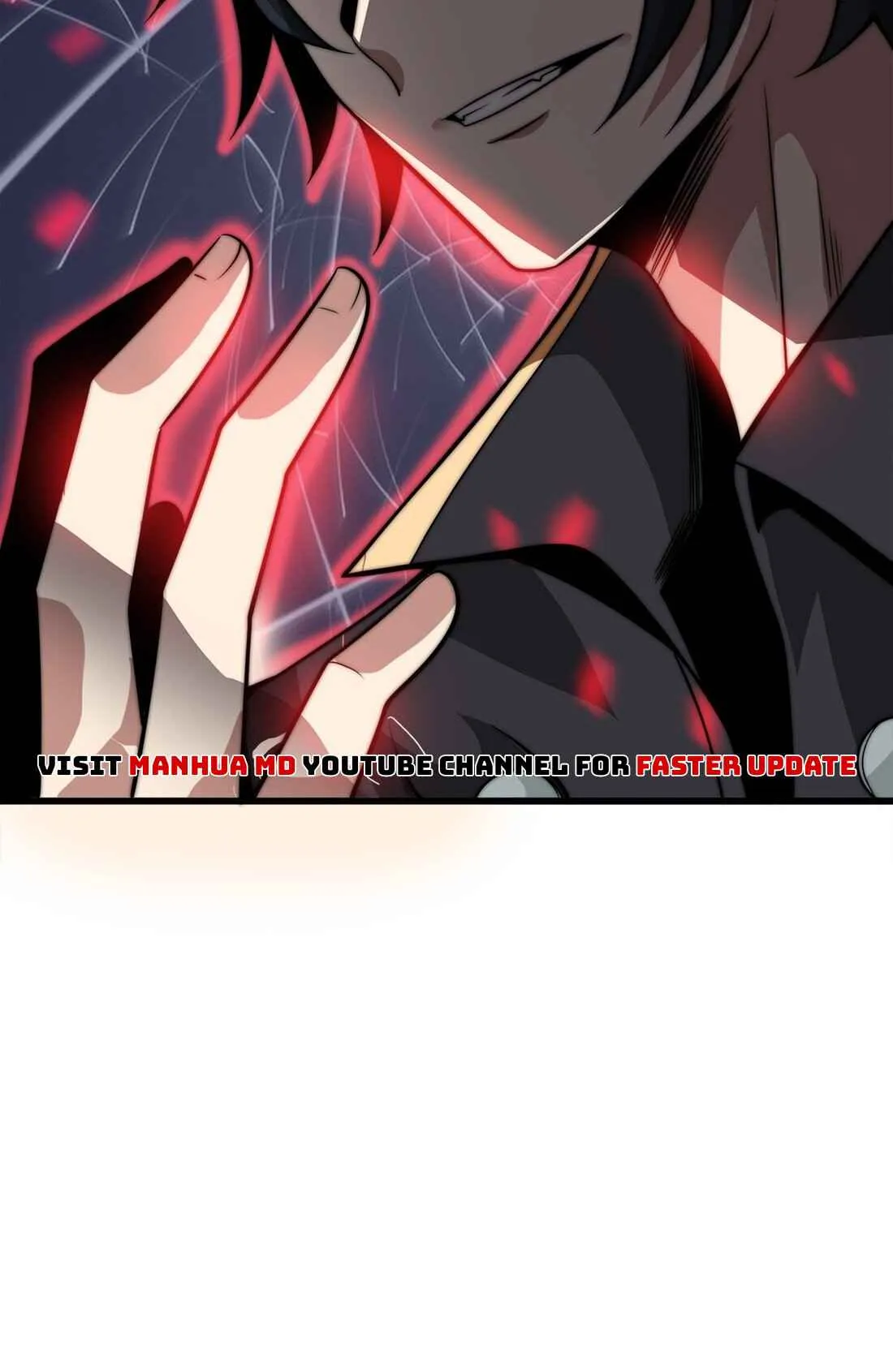 Demon King Cheat System Chapter 6 page 86 - 