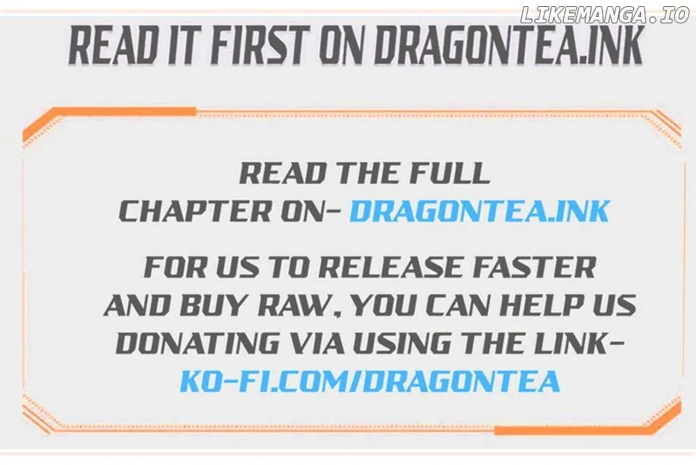 Demon King Cheat System Chapter 61 page 2 - 