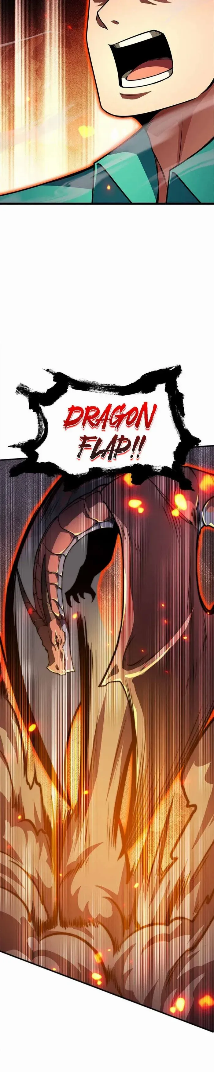Demon King Cheat System Chapter 64 page 15 - 
