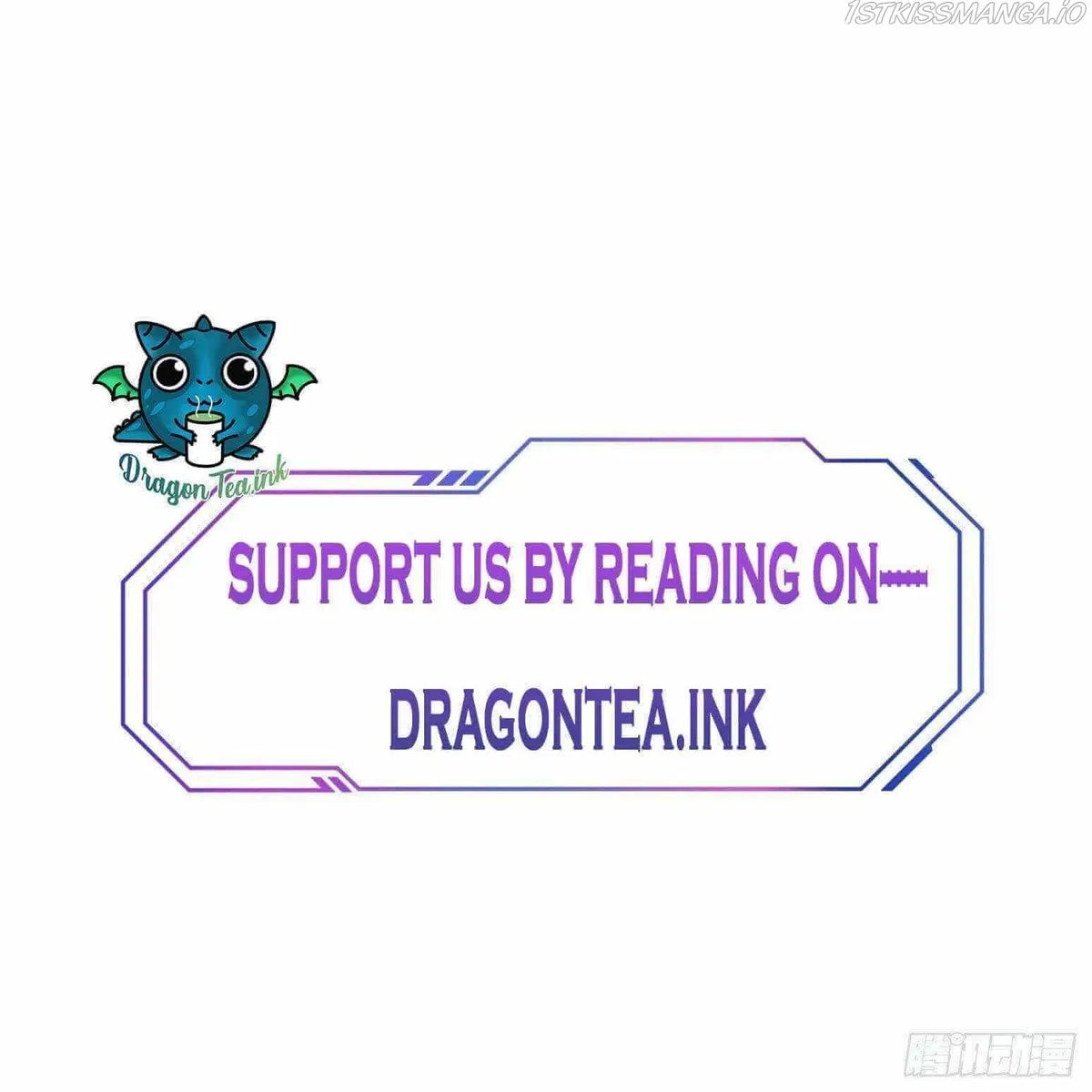 Demon King Cheat System Chapter 7.5 page 4 - 