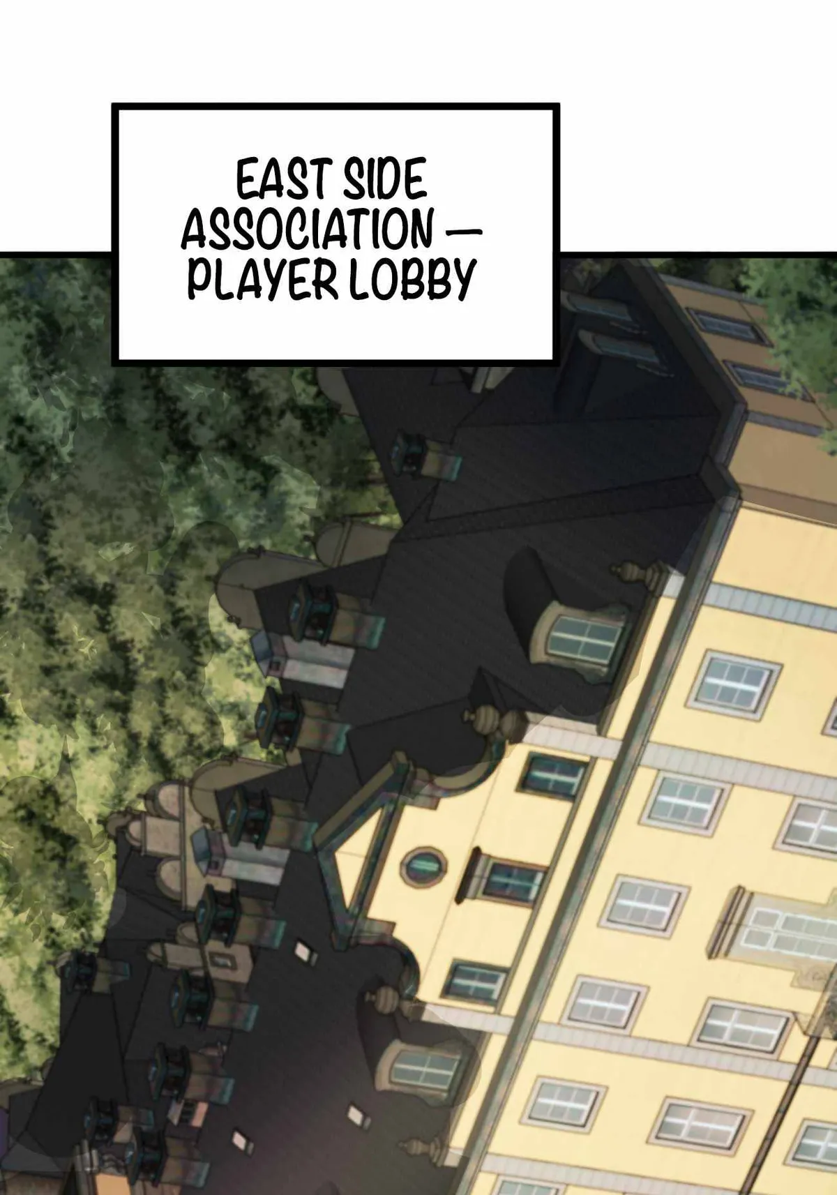 Demon King Cheat System Chapter 7 page 20 - 
