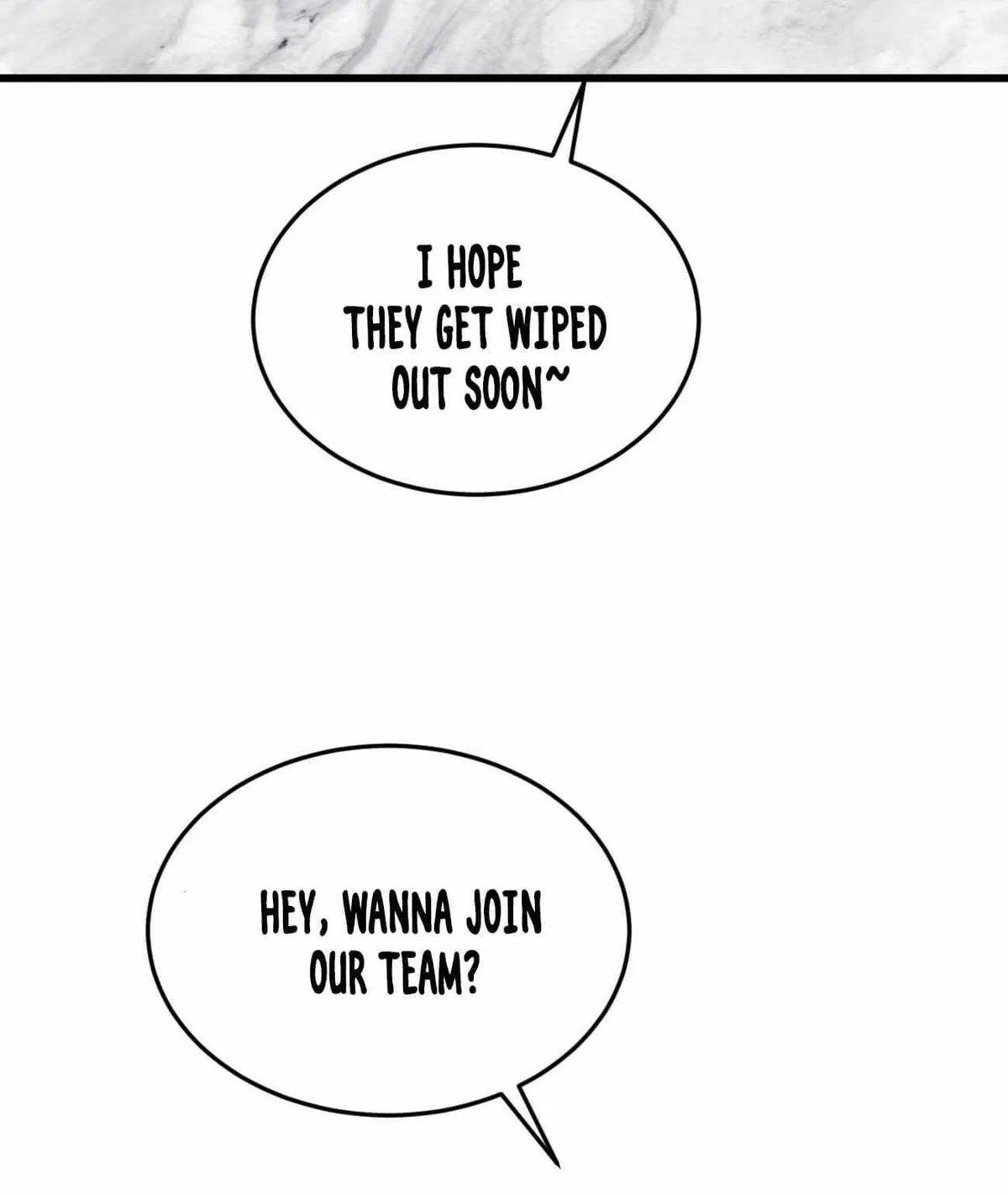 Demon King Cheat System Chapter 7 page 29 - 