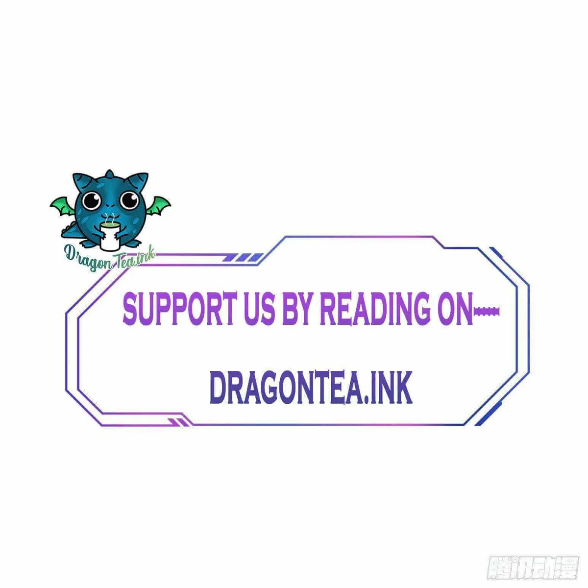 Demon King Cheat System Chapter 7 page 4 - 