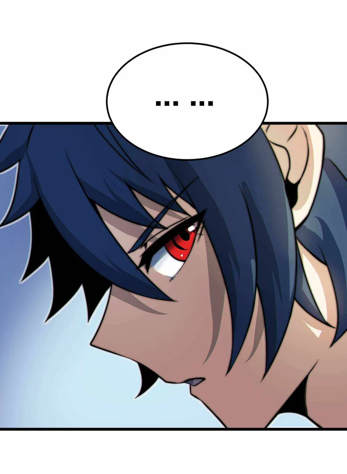 Demon King Cheat System Chapter 7 page 32 - 