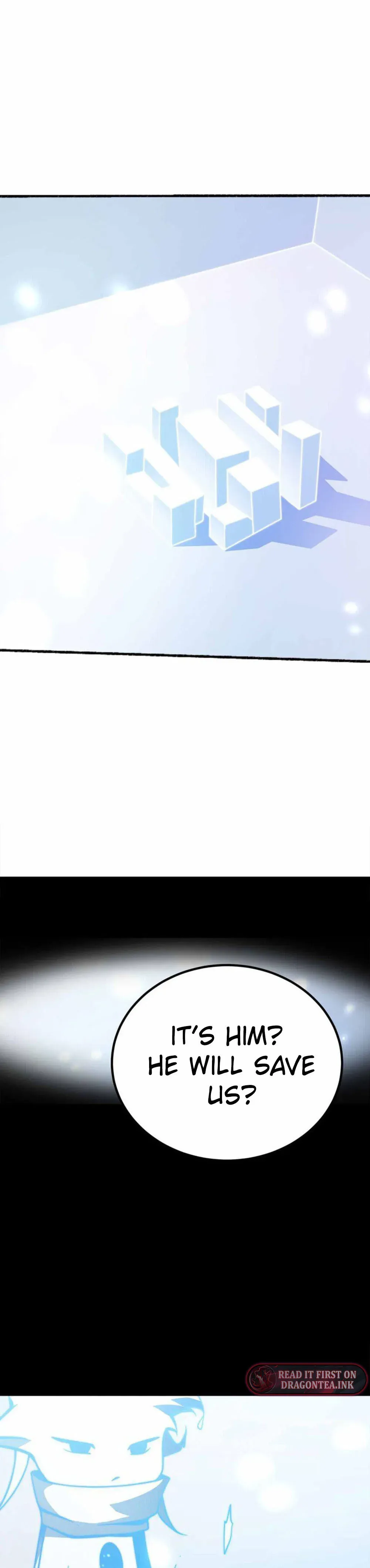 Demon King Cheat System Chapter 74 page 2 - 