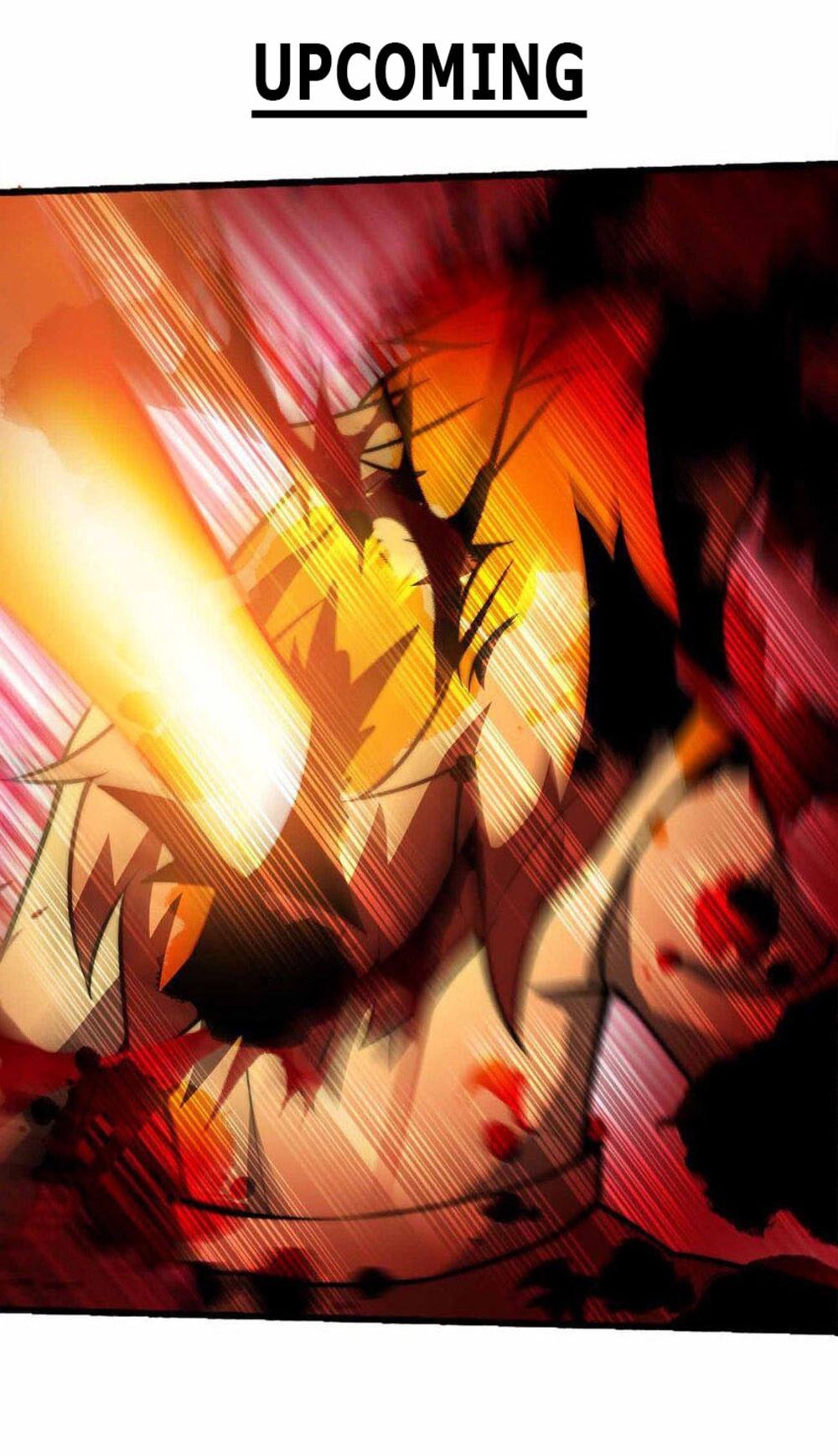 Demon King Cheat System Chapter 76.5 page 3 - 