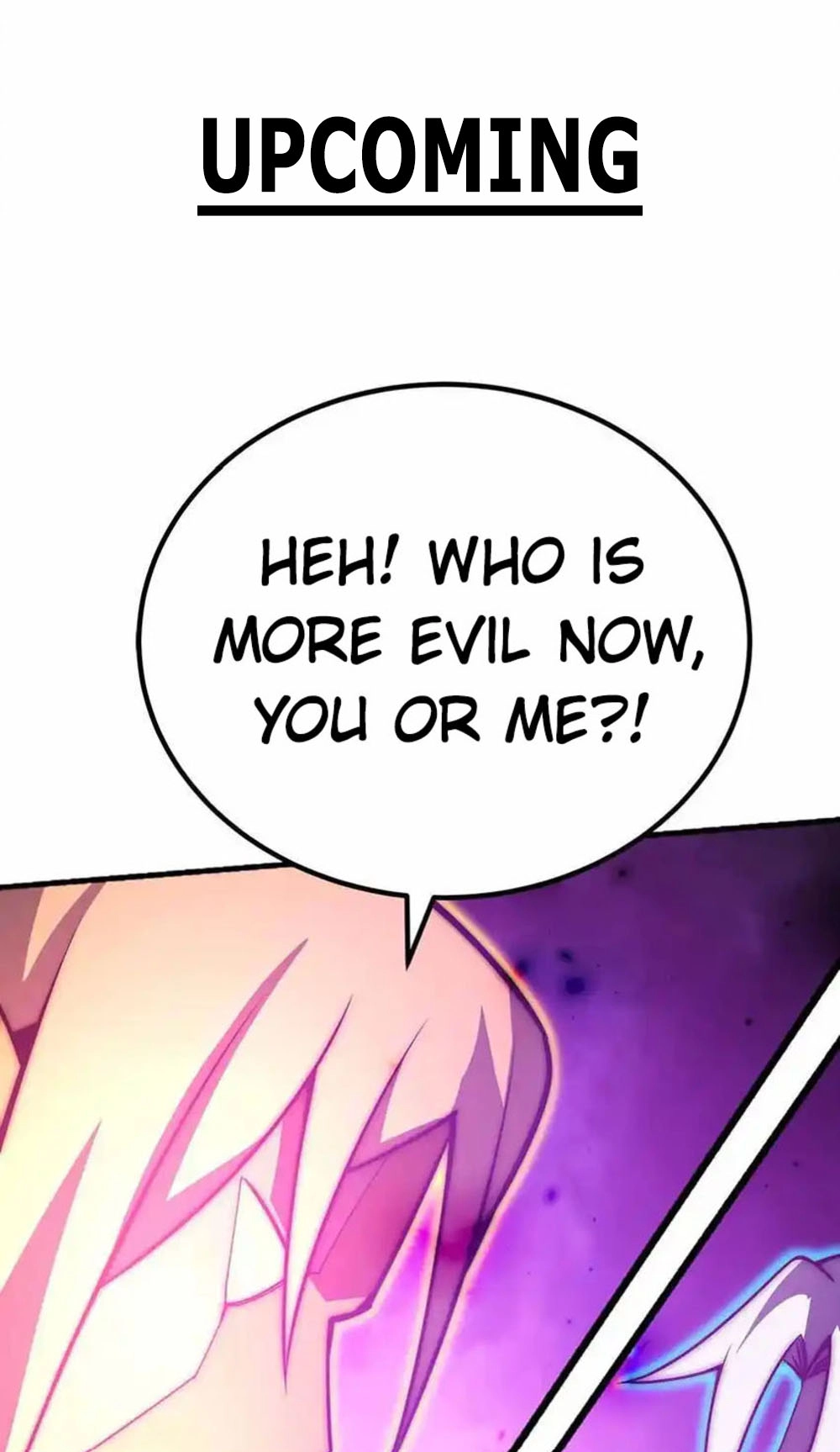 Demon King Cheat System Chapter 77.5 page 3 - 