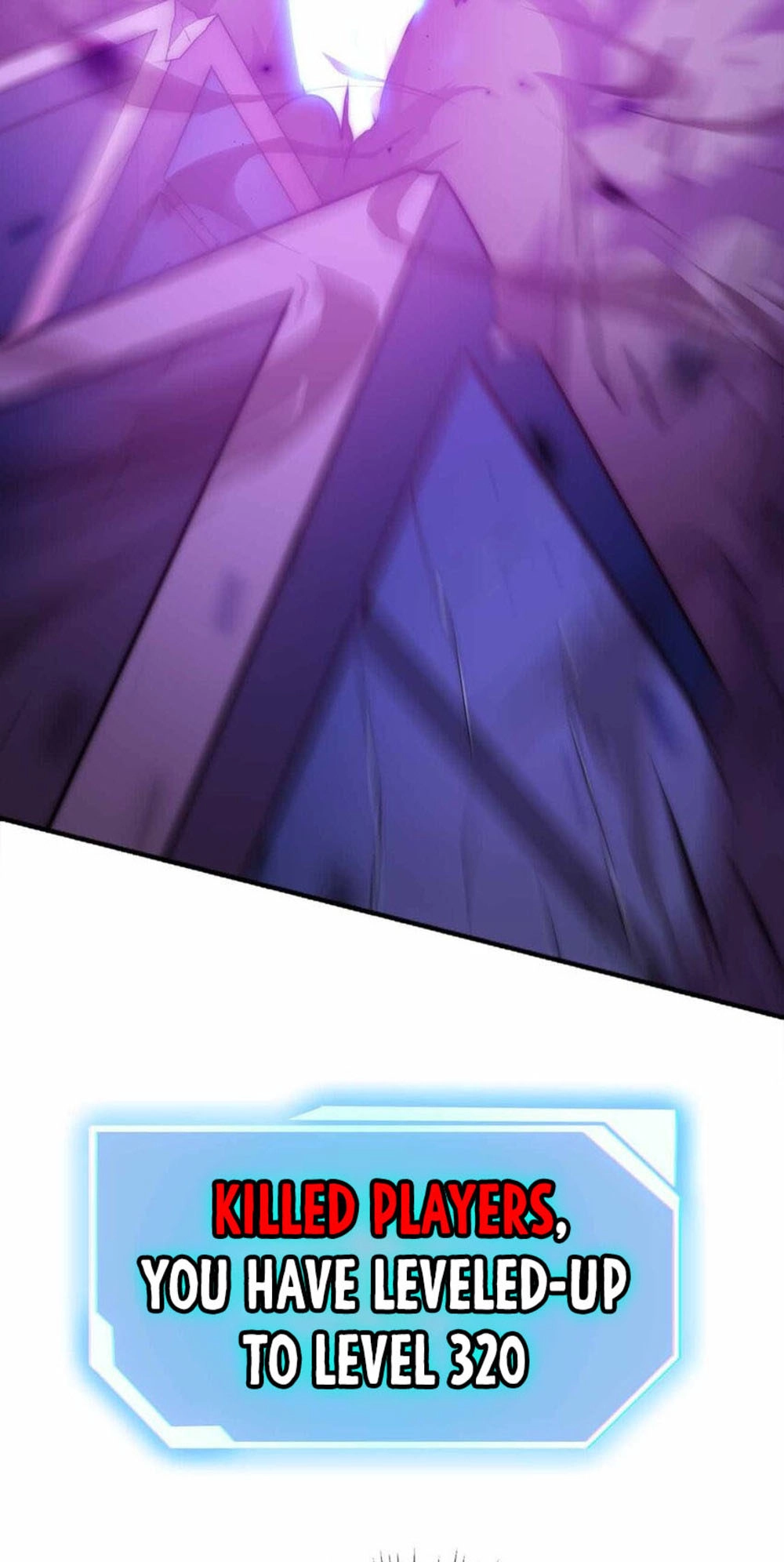 Demon King Cheat System Chapter 77.5 page 7 - 