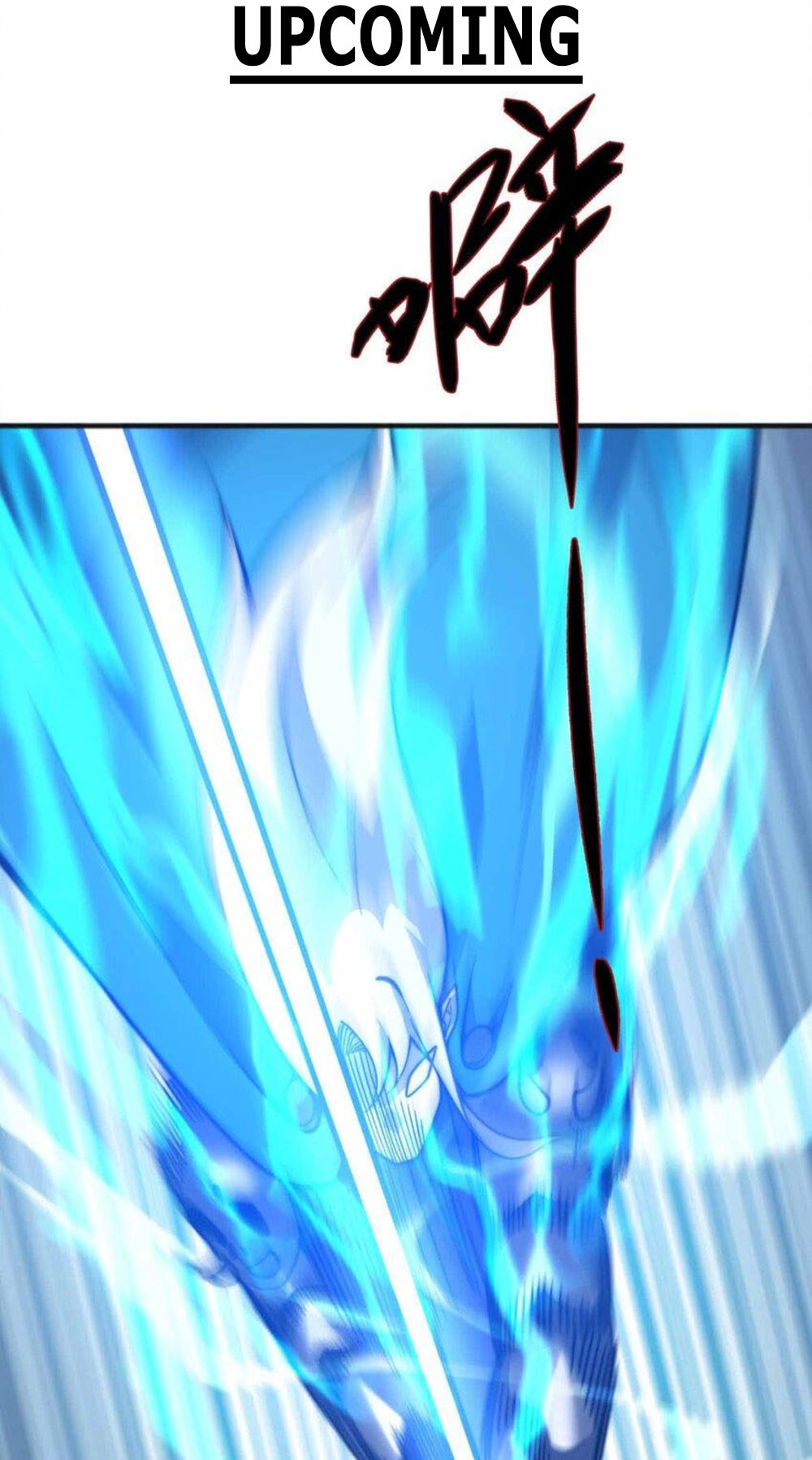Demon King Cheat System Chapter 78.5 page 3 - 