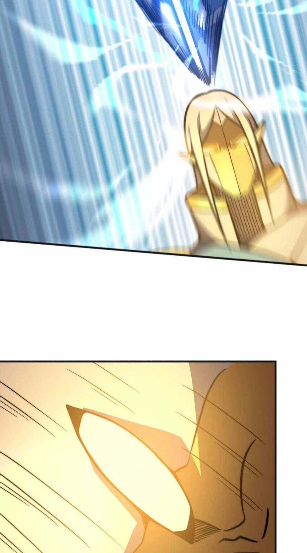 Demon King Cheat System Chapter 78.5 page 4 - 