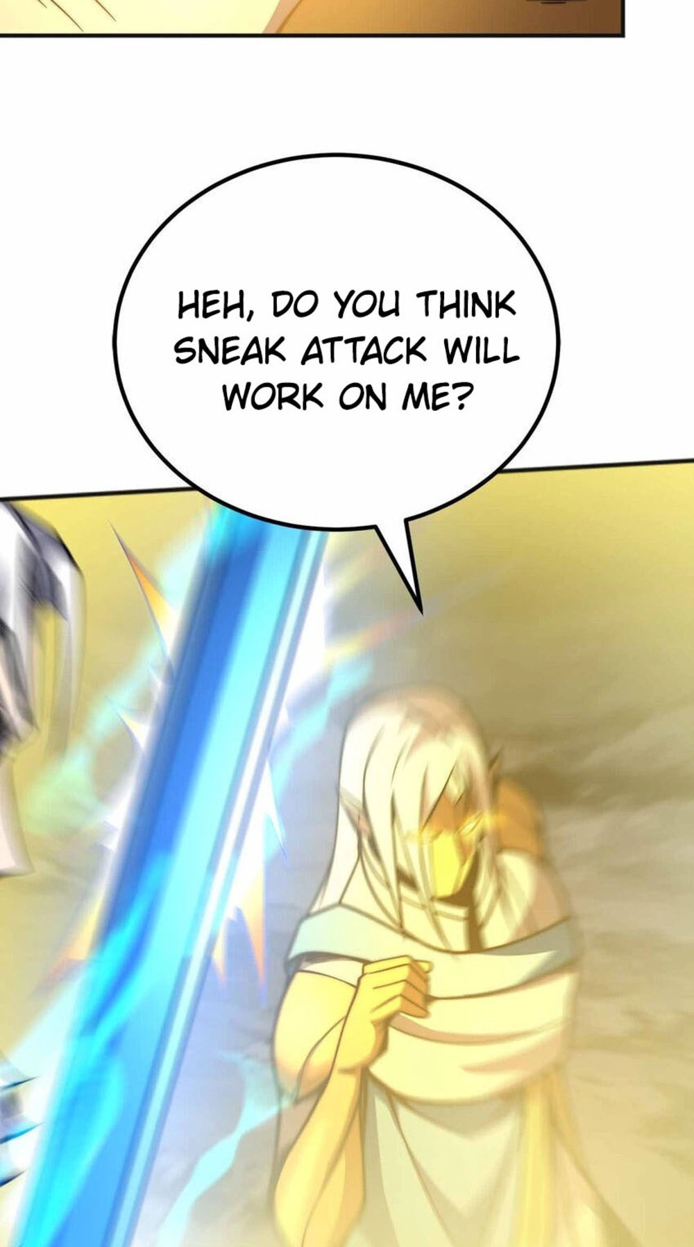 Demon King Cheat System Chapter 78.5 page 5 - 
