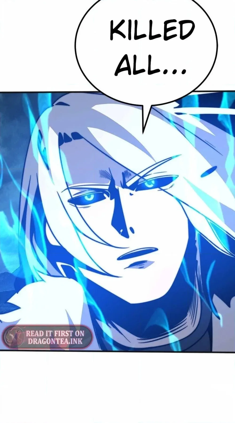 Demon King Cheat System Chapter 78.5 page 10 - 