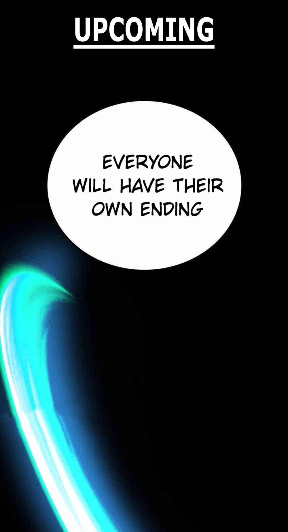 Demon King Cheat System Chapter 79.5 page 3 - 