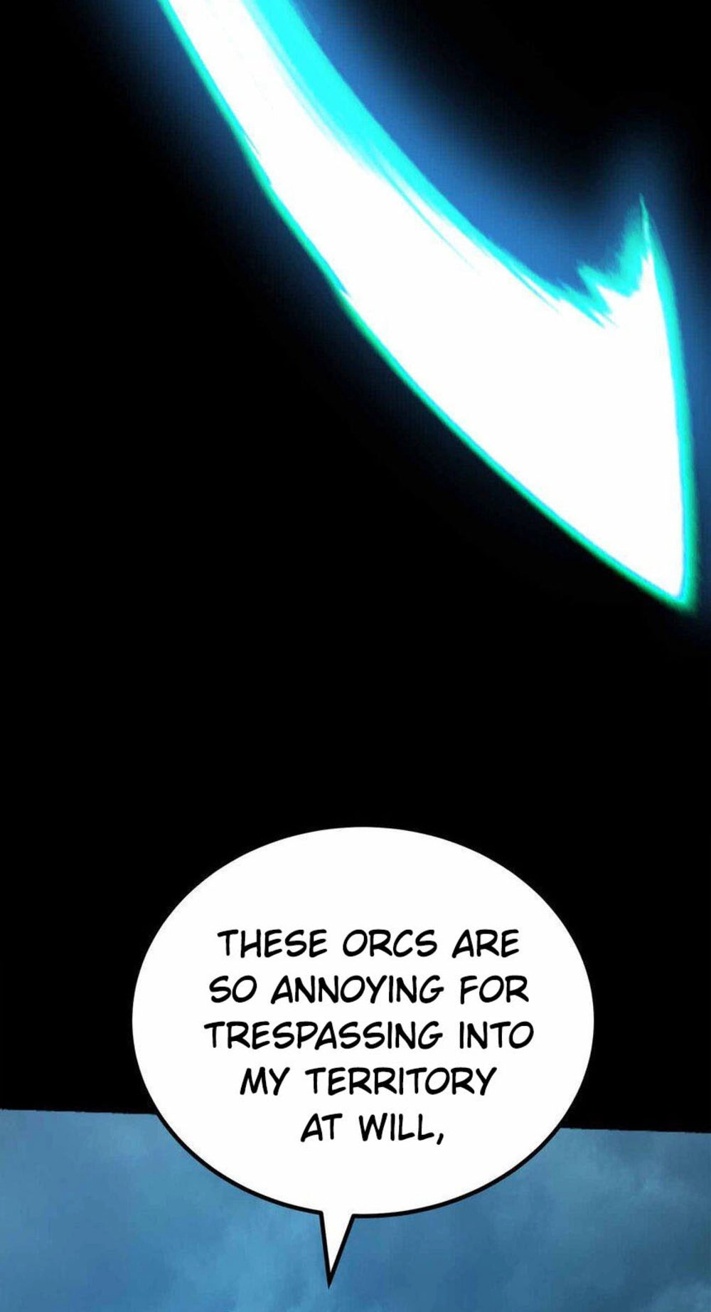 Demon King Cheat System Chapter 79.5 page 4 - 
