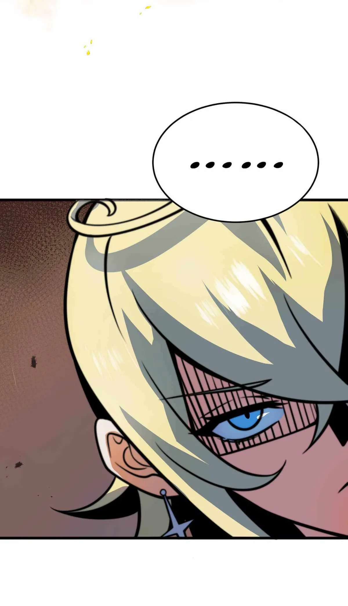 Demon King Cheat System Chapter 8 page 16 - 