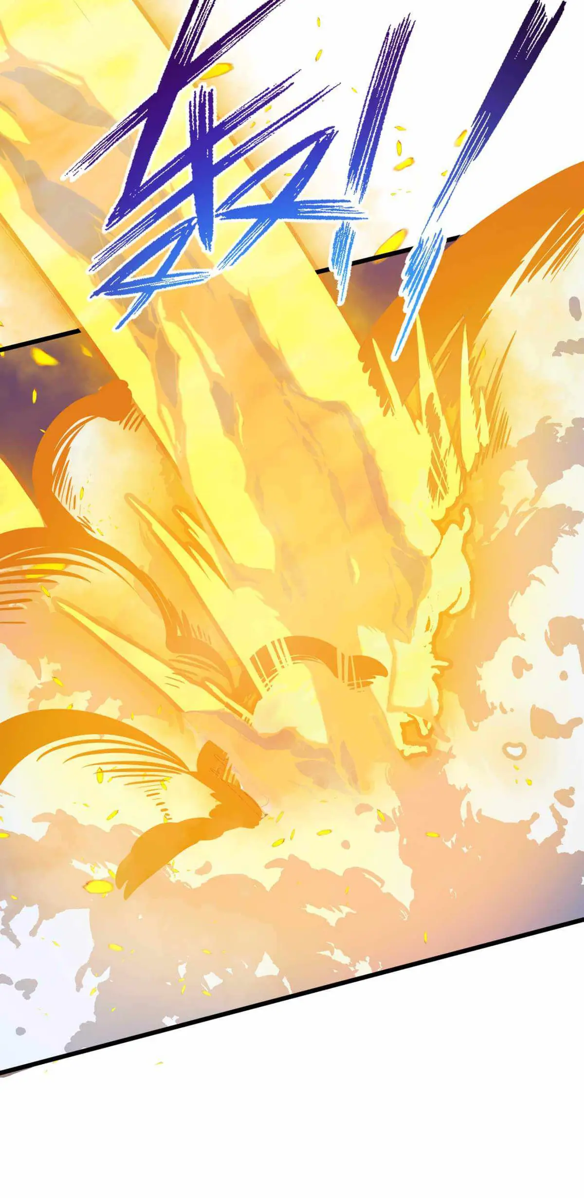 Demon King Cheat System Chapter 8 page 26 - 