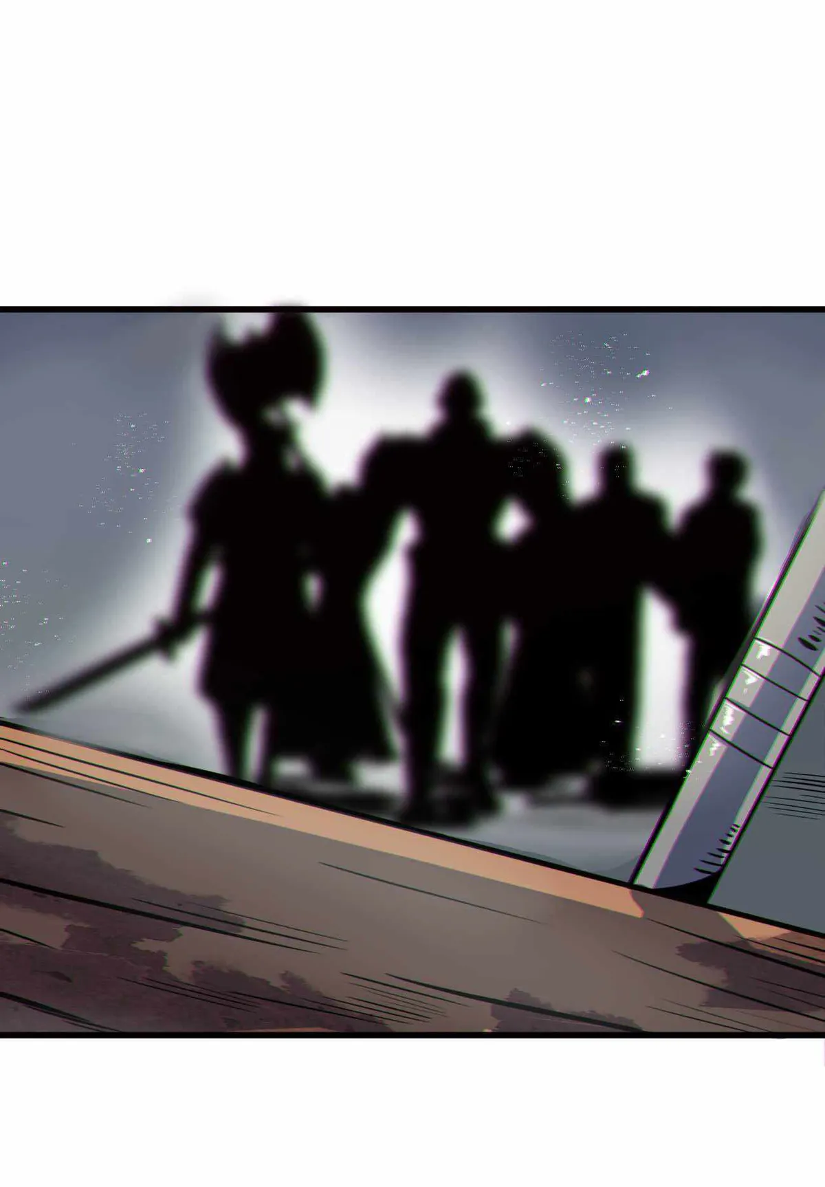 Demon King Cheat System Chapter 8 page 42 - 