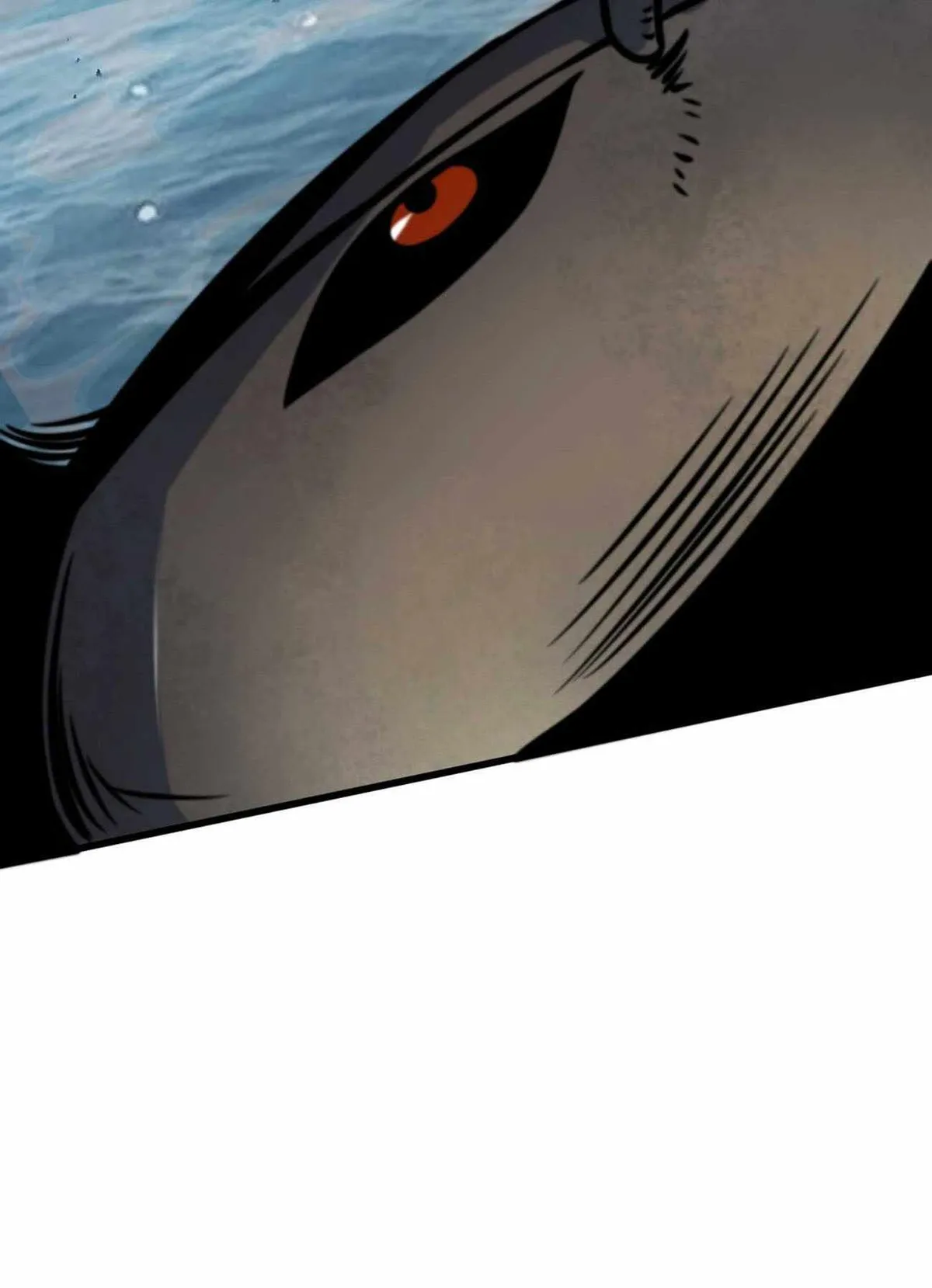 Demon King Cheat System Chapter 8 page 64 - 