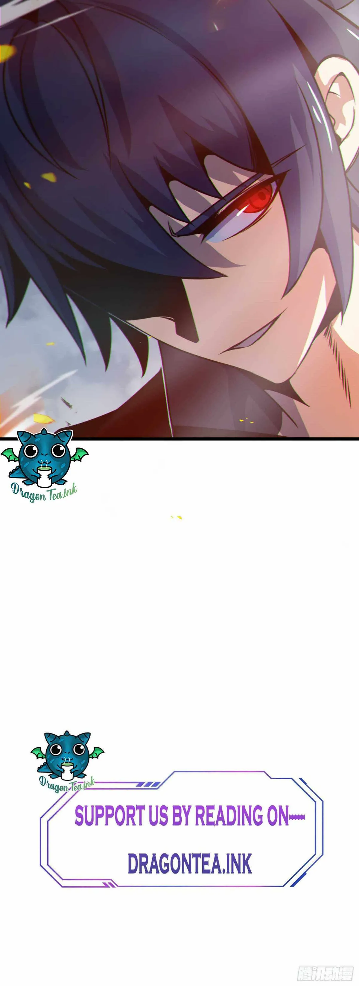 Demon King Cheat System Chapter 8 page 73 - 