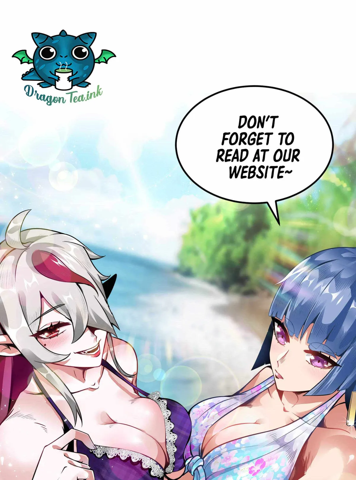 Demon King Cheat System Chapter 8 page 76 - 