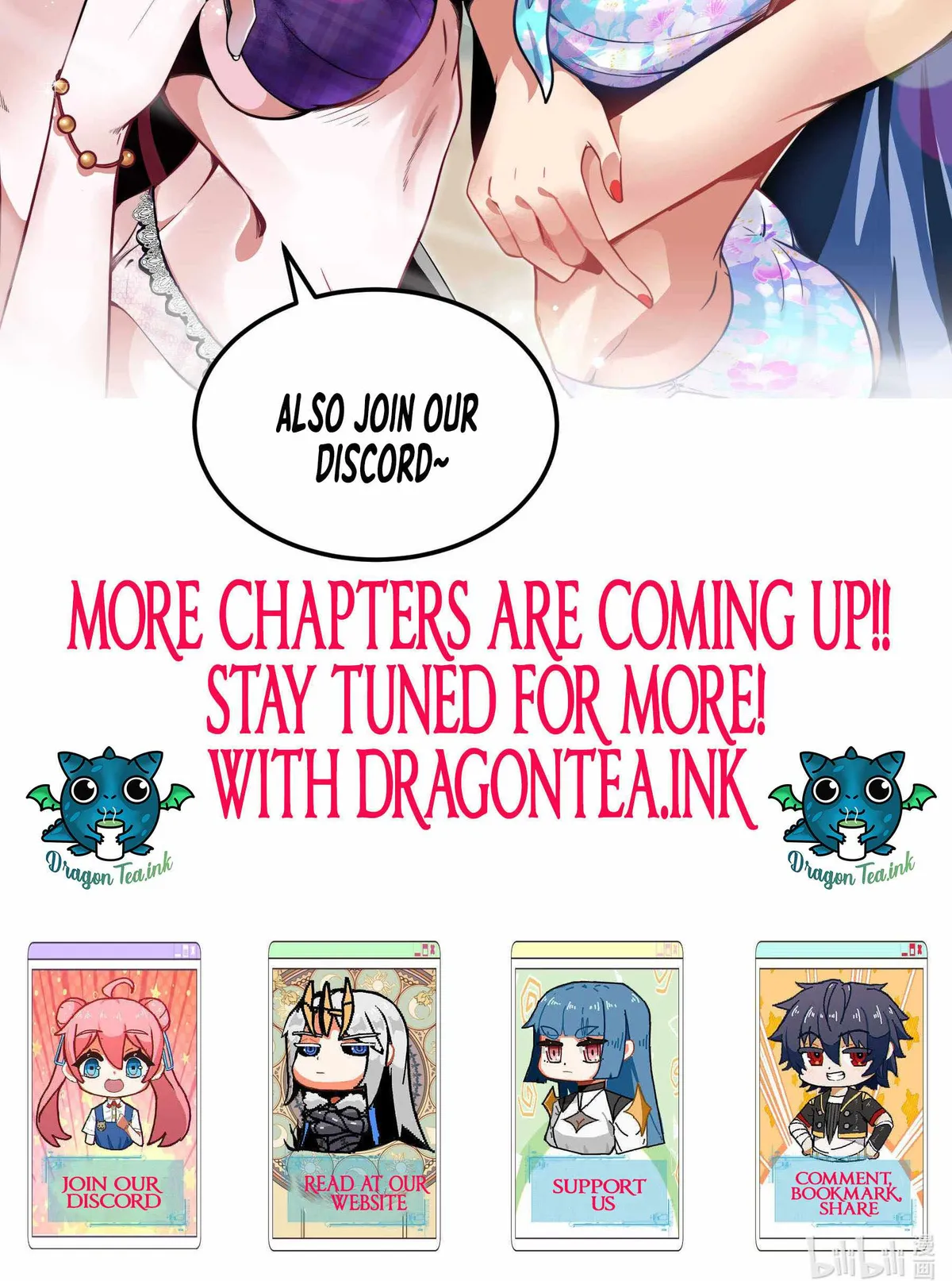 Demon King Cheat System Chapter 8 page 77 - 