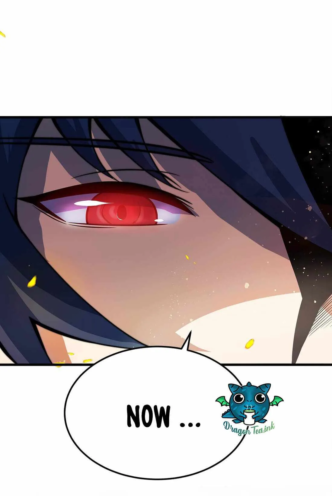 Demon King Cheat System Chapter 9 page 16 - 