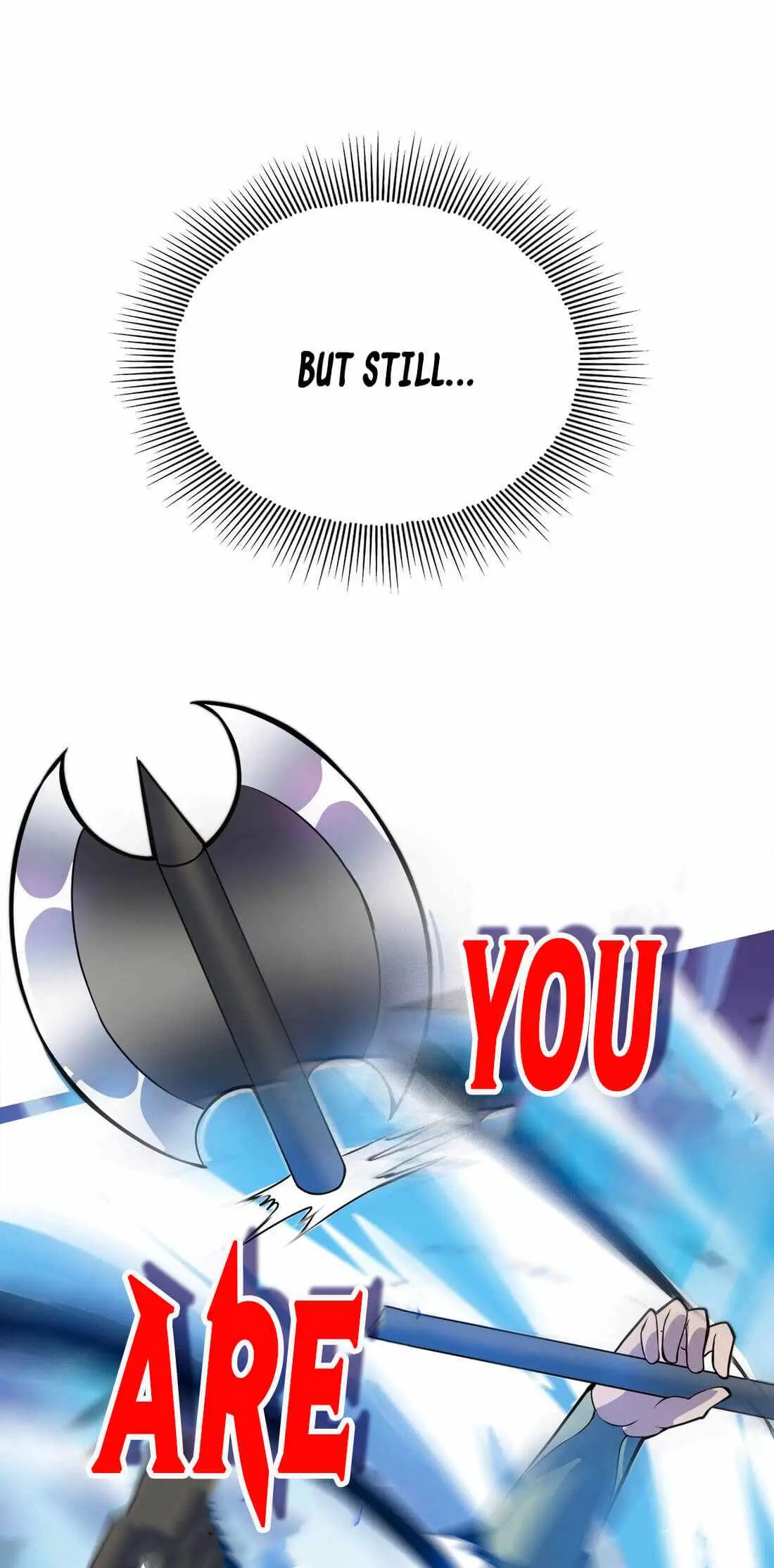 Demon King Cheat System Chapter 9 page 29 - 
