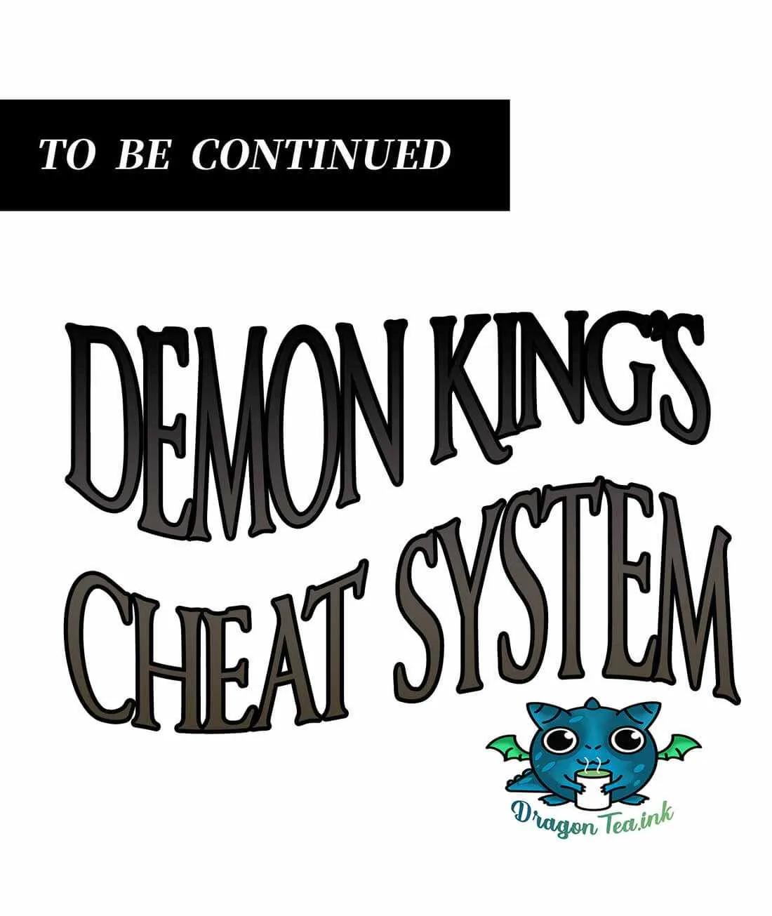 Demon King Cheat System Chapter 9 page 44 - 