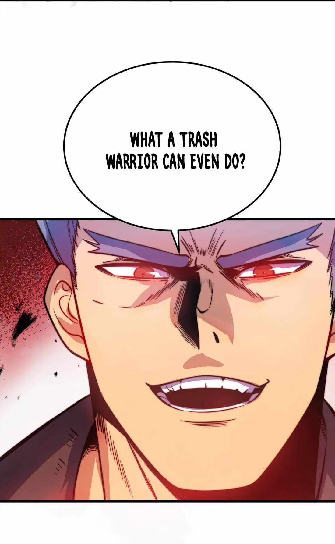 Demon King Cheat System Chapter 9 page 9 - 