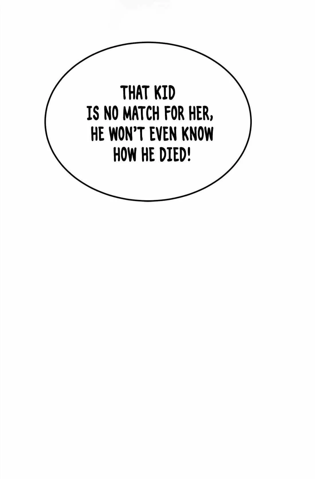 Demon King Cheat System Chapter 9 page 10 - 