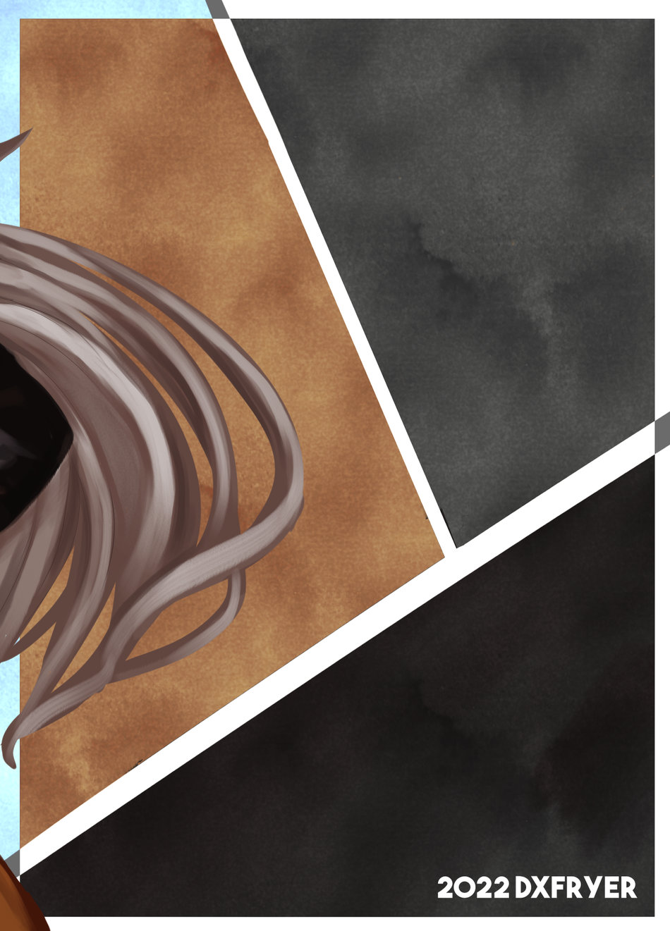 Demon King Human Chapter 1 page 30 - 