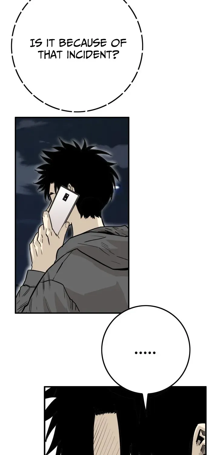 Demon King Ma Seok-ho Chapter 1 page 101 - 