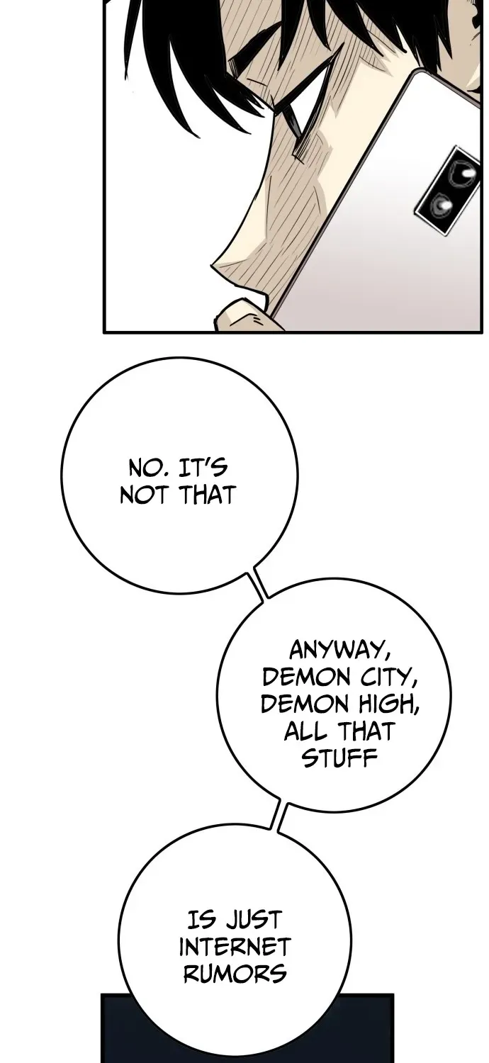Demon King Ma Seok-ho Chapter 1 page 102 - 