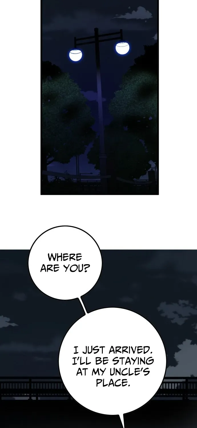 Demon King Ma Seok-ho Chapter 1 page 103 - 