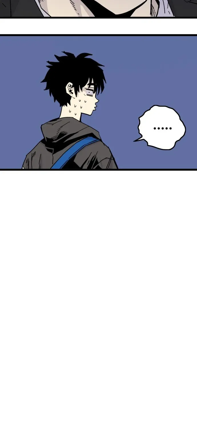 Demon King Ma Seok-ho Chapter 1 page 113 - 