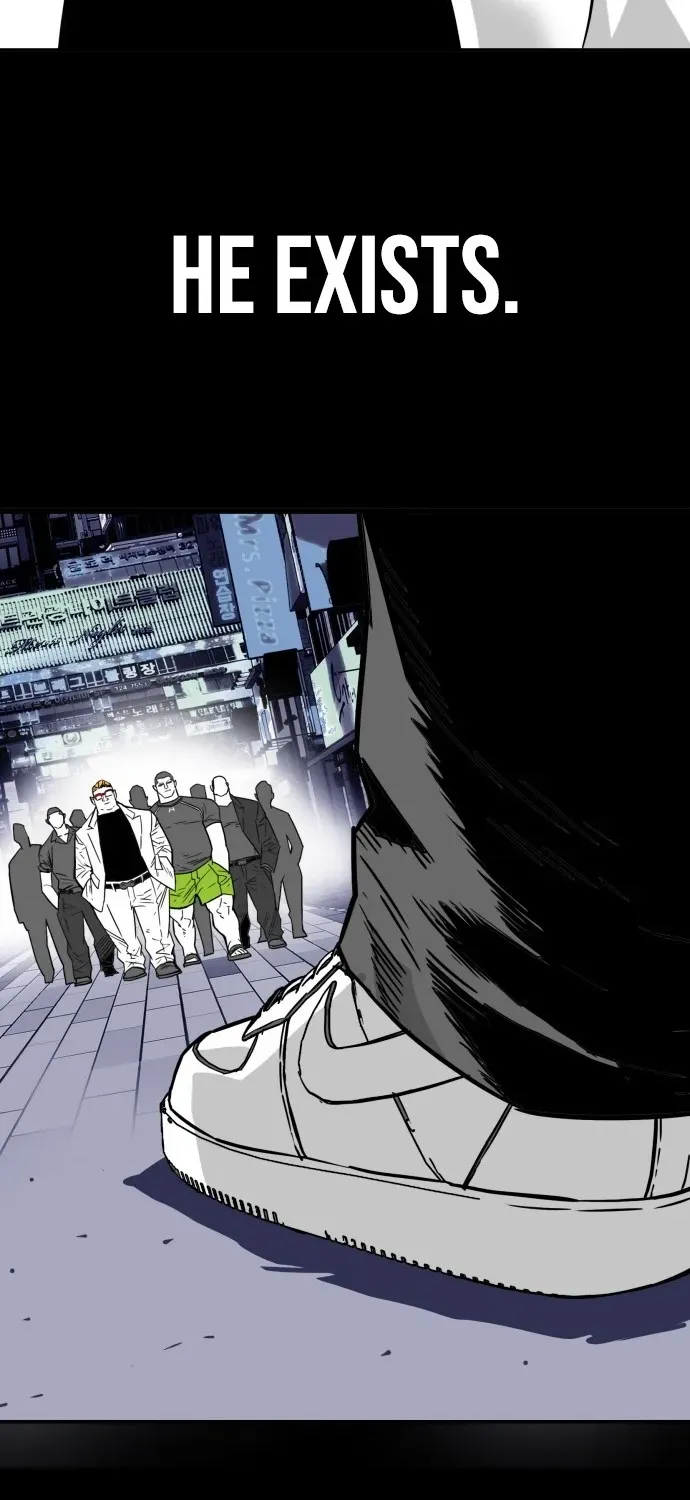 Demon King Ma Seok-ho Chapter 1 page 13 - 