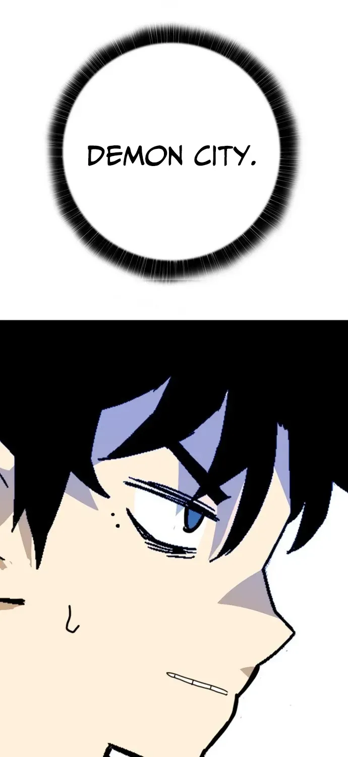 Demon King Ma Seok-ho Chapter 1 page 121 - 