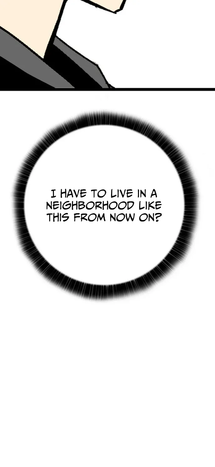 Demon King Ma Seok-ho Chapter 1 page 122 - 