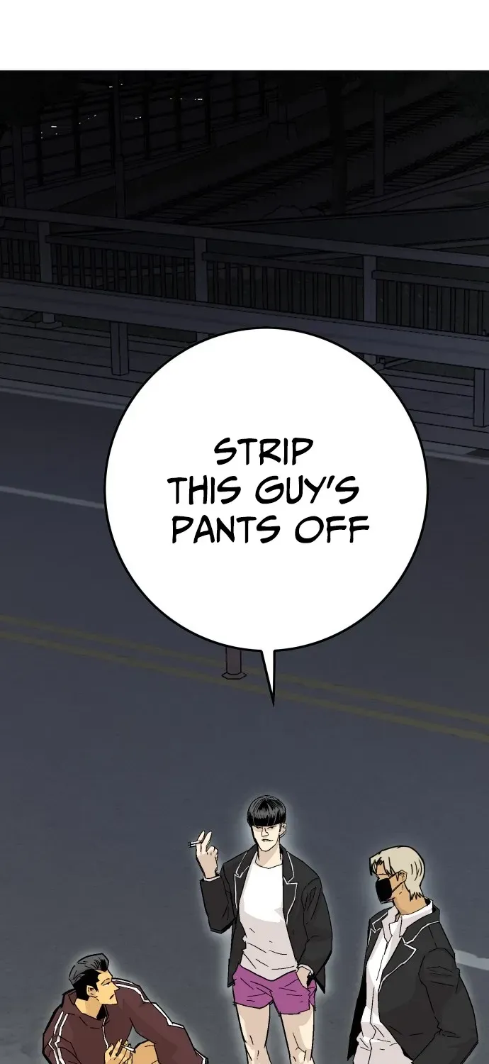 Demon King Ma Seok-ho Chapter 1 page 125 - 