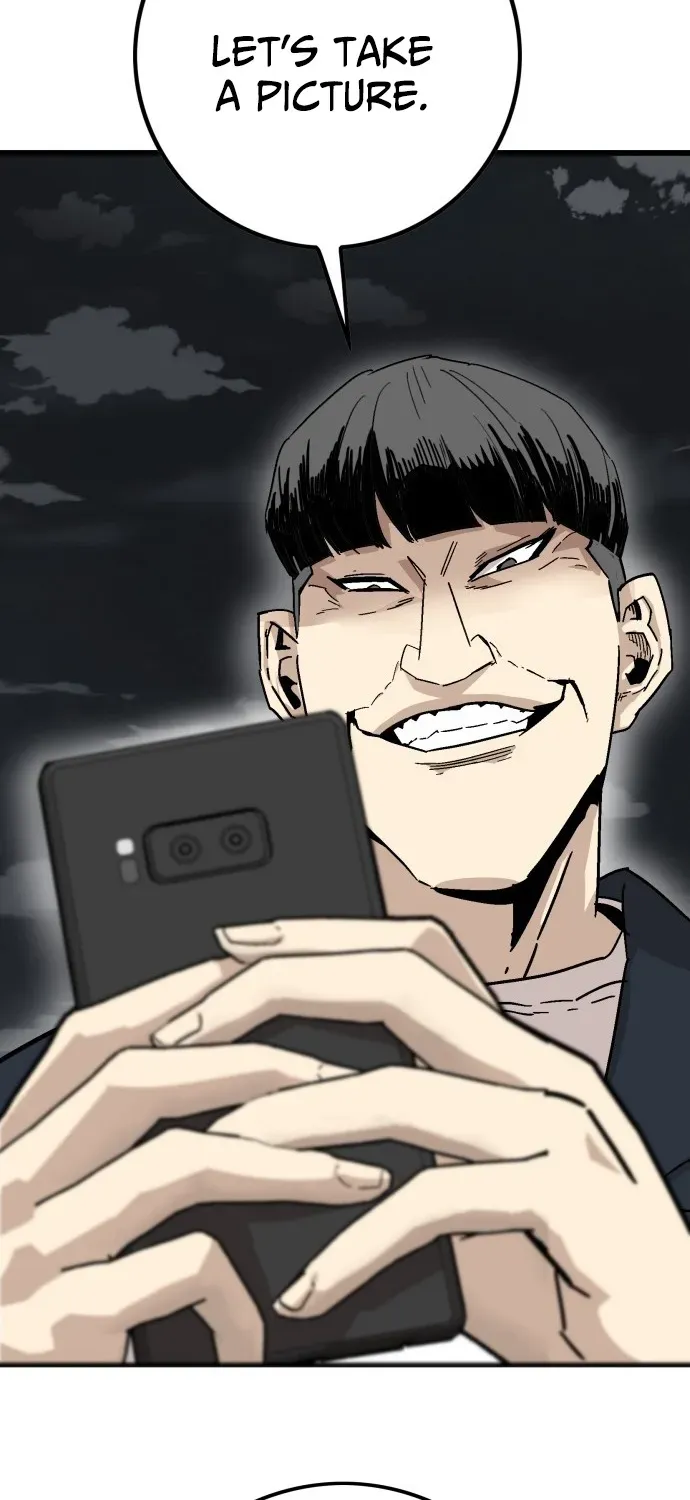 Demon King Ma Seok-ho Chapter 1 page 127 - 