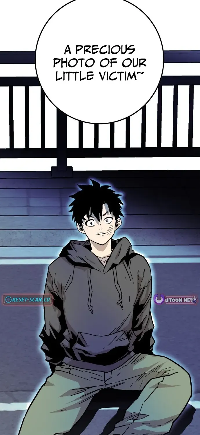 Demon King Ma Seok-ho Chapter 1 page 128 - 