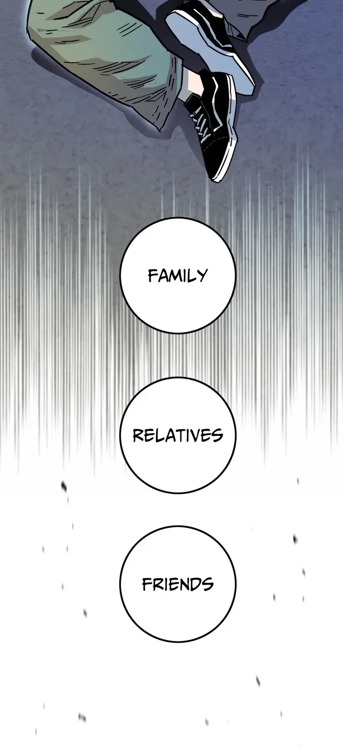 Demon King Ma Seok-ho Chapter 1 page 129 - 