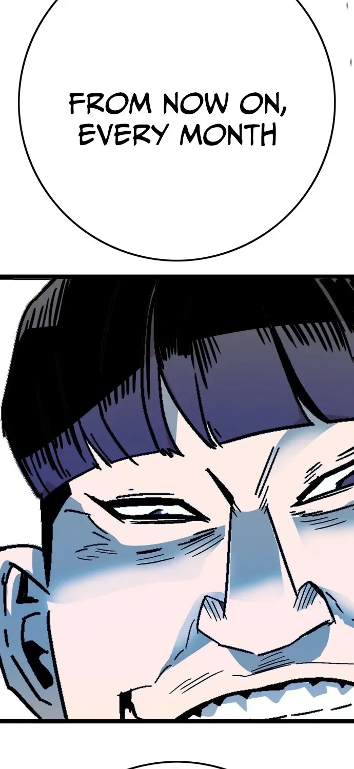 Demon King Ma Seok-ho Chapter 1 page 131 - 