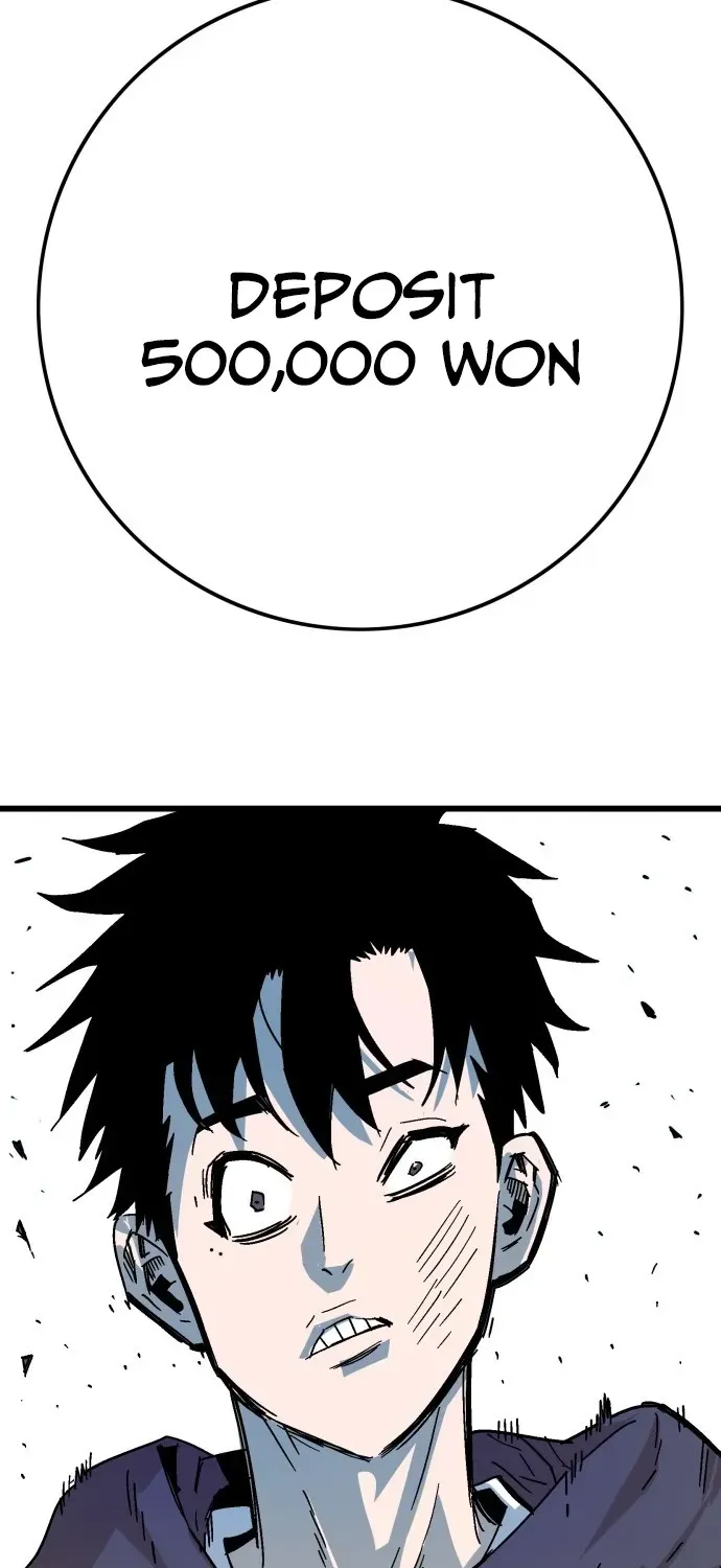 Demon King Ma Seok-ho Chapter 1 page 132 - 