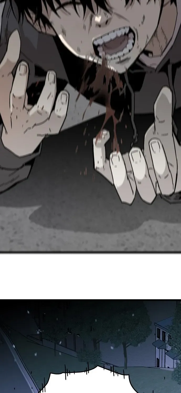 Demon King Ma Seok-ho Chapter 1 page 142 - 