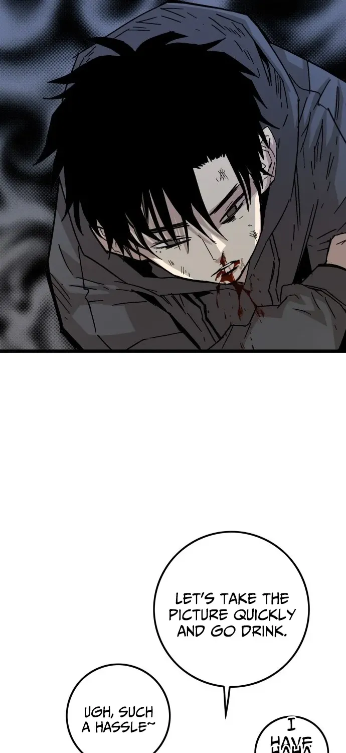 Demon King Ma Seok-ho Chapter 1 page 146 - 