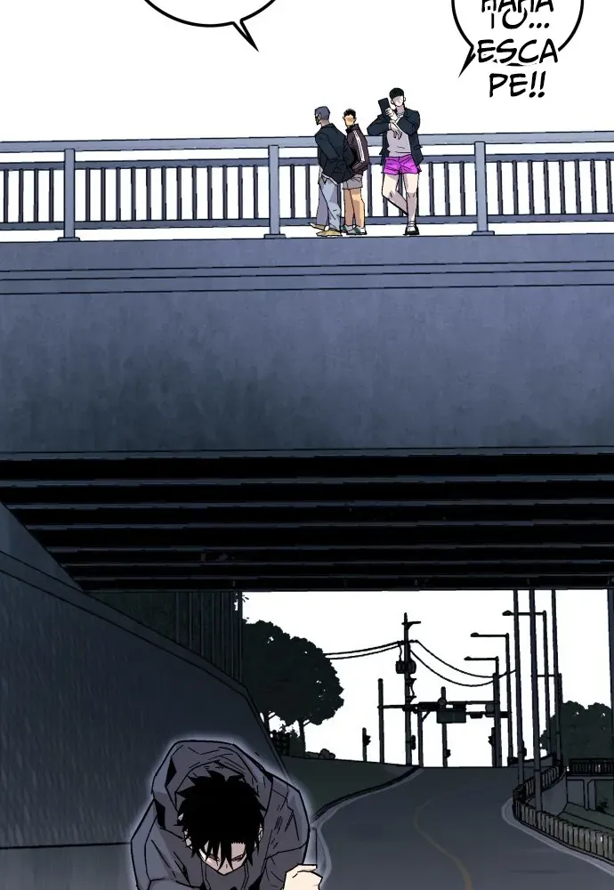 Demon King Ma Seok-ho Chapter 1 page 147 - 