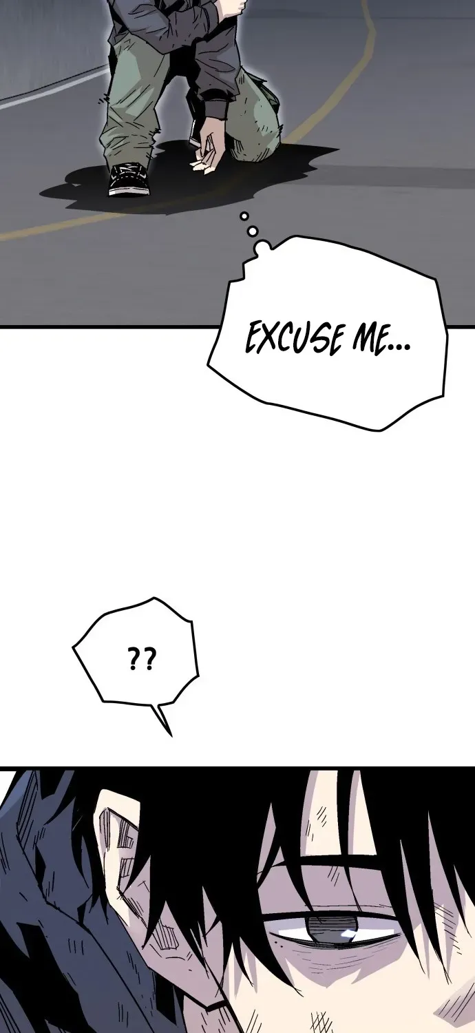 Demon King Ma Seok-ho Chapter 1 page 148 - 